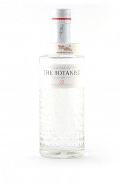 the-botanist-islay-dry-gin_1000x833-250x375 Mal was anderes: Gin aus Schottland
