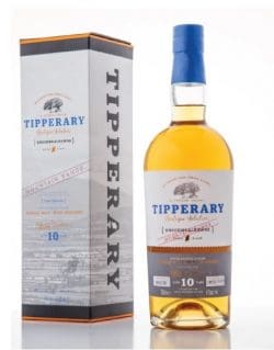 tipperary-the-mountain-range-knockmealdowns-250x319 Tipperary Whiskey – Stuart Nickerson goes Irish