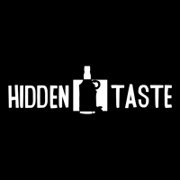 hiddentaste_logo HiddenTaste – der Online-Marktplatz für handverlesene Getränke und Lebensmittel