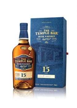 the_temple_bar_15_jahre_single_malt_whiskey_-_irish_whiskeys_ml-250x352 Irish Whiskeys - The Temple Bar erobert Deutschland