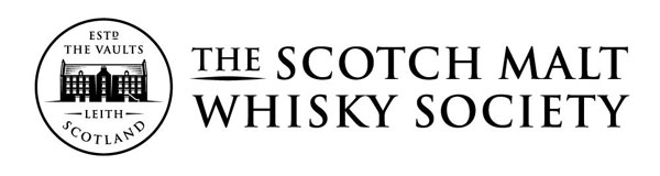 smws-logo Die Scotch Malt Whisky Society (SMWS) - Vorstellung und Verlosung eines Willkommenspakets