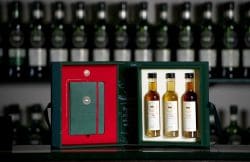 smws-welcome-pack-250x162 Die Scotch Malt Whisky Society (SMWS) - Vorstellung und Verlosung eines Willkommenspakets
