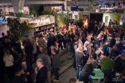 finest-spirits-messe-250x167 12 Jahre FINEST SPIRITS- Die Bar-Metropole München feiert Liquids