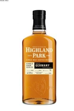 highland-park_single-cask_sherry-250x371 Beste Fässer für feinste Aromen: Single Cask Editions Sherry Hogshead und Sherry Butt