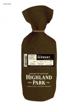 highland-park_single-cask_sherry-butt-250x354 Beste Fässer für feinste Aromen: Single Cask Editions Sherry Hogshead und Sherry Butt