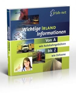 irland-wissenswertes-a-z-cover-250x305 Kostenloses eBook Wissenswertes Irland