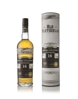 old-particular-bottle-on-white-with-tube-250x316 Douglas Laing präsentiert die Old Particular “Consortium of Cards” Collection