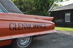 glenmorangie_oldtimer-250x166 Tal der tiefen Ruhe: Glenmorangie - Historisches, Aktuelles