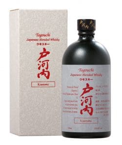 togouchi-kiwami-250x296 Neue Whiskykreationen aus Japan: Akashi Meïsei, Togouchi Kiwami und der im Sherryfass gereifte Akashi 8YO Single Malt