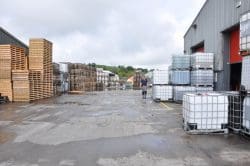 new-production-site-250x166 West Cork Distillery, eine irische Erfolgsstory
