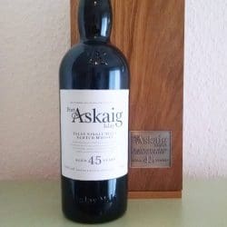 port-askaig-45-250x250 Whisky analysieren oder Whisky genießen?