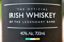 the-pogues-irish-whiskey-label-250x166 West Cork Distillery, eine irische Erfolgsstory