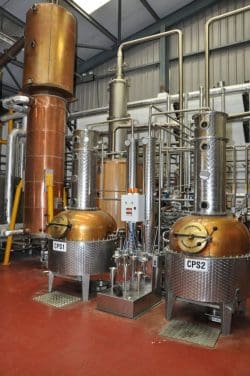 the-rocket-gut-250x376 West Cork Distillery, eine irische Erfolgsstory