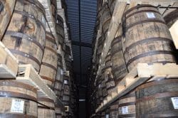 warehouse-250x166 West Cork Distillery, eine irische Erfolgsstory