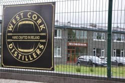 west-cork-distillers-250x166 West Cork Distillery, eine irische Erfolgsstory