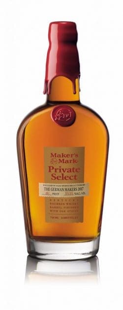 exclusive-oak-stave-selection-by-the-german-makers-2017-250x627 Maker’s Mark startet das Private Select Programm in Deutschland