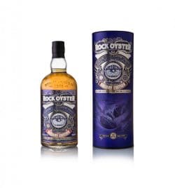 rock-oyster-sherry-2-250x268 Maritimes Flair meets Sherry - Douglas Laing & Co. veröffentlichen Rock Oyster Sherry Limited Edition
