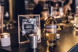 christian-herberholz-drink-250x167 Auchentoshan kürt die deutschen Gewinner des „New Malt Order“ Wettbewerbs