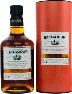 dsc_1879-250x327 Kirsch Whisky bringt neue Edradour Abfüllungen: 21 Jahre und zwei neue "straight from the cask"