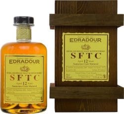 dsc_1884-250x230 Kirsch Whisky bringt neue Edradour Abfüllungen: 21 Jahre und zwei neue "straight from the cask"