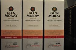 glen-moray-bourbon-cask-250x166 Glen Moray, ein neuer Stern der Speyside: Historisches, Aktuelles, Hintergründe
