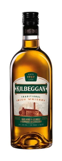kilbeggan-irish-whiskey._neues-design_jpg-250x642 Kilbeggan präsentiert sich im neuen Design und unterstützt damit den kontinuierlichen Wachstumserfolg