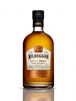 kilbeggan-single-grain-whiskey-250x334 Kilbeggan präsentiert sich im neuen Design und unterstützt damit den kontinuierlichen Wachstumserfolg