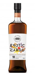 smws-exotic-cargo-150x319 EXOTIC CARGO - SMWS launcht ersten Blended Malt Scotch Whisky