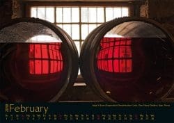 02_kalender-schottland_a4_2018-4-250x177 Verlosung - Bildkalender zeigt Schottlands schönste Seiten in DIN A3 und A4