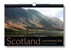 kalendermotiv_schottland-2018-250x176 Verlosung - Bildkalender zeigt Schottlands schönste Seiten in DIN A3 und A4