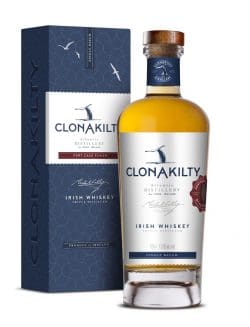 clonakilty_final_whiskey_port_700ml-250x327 Noch ein neuer Ire: Conakilty Port Cask Finish Blended Whiskey