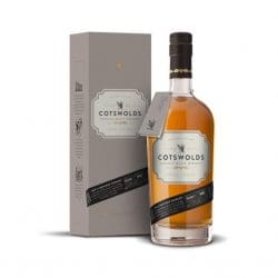 cotswolds-single-malt-whisky-250x250 Countryside-Whisky mit fruchtiger Rotwein-Note: Erster Single Malt der englischen Cotswolds Distillery