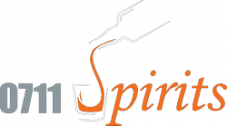 0711-spirits-logo-250x139 0711 Spirits – die Stuttgarter Adresse für guten Geschmack
