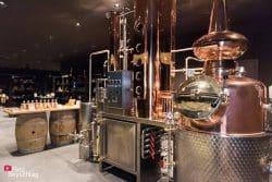sin-gold-brennerei-250x167 SinGold Whisky Destillerie öffnet ihre Tore
