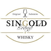 sin-gold-logo SinGold Whisky Destillerie öffnet ihre Tore