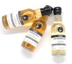 3-flaschen-1-250x223 „Try before you buy“– myDrams verändert den Kauf hochwertiger Whiskys im Internet