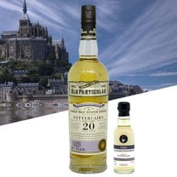 fettercairn-20-mit-sample-250x250 „Try before you buy“– myDrams verändert den Kauf hochwertiger Whiskys im Internet