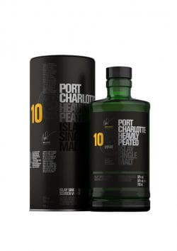 port-charlotte-10yo-250x354 Relaunch von Port Charlotte Islay Single Malt Scotch Whisky.