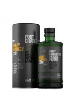 port-charlotte-islay-barley-7yo-250x354 Relaunch von Port Charlotte Islay Single Malt Scotch Whisky.