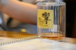 hibiki-30-250x166 Was macht Whisky aus Japan so besonders?