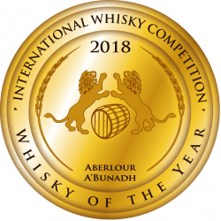 iwc-whisky-of-the-year-250x250 Graeme Cruickshank - Distillery Manager of the Year 2018