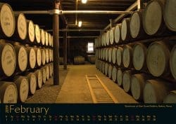 03_kalender-schottland_a4_2019-3-1-250x177 Verlosung: Basaltklippen, Papageientaucher und Whiskylegenden – Bildkalender zeigt Schottlands schönste Seiten