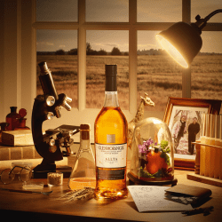 glenmorangie-allta-250x250 Glenmorangie Allta – der erste Whisky mit wilder Hefe geschaffen