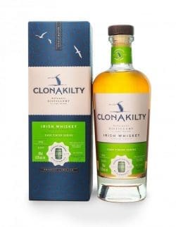 clonakilty_single_grain_bordeaux_cask_finish_-_irishwhiskeys-250x323 Neuer Irish Whiskey: Clonakilty Bordeaux Cask Finish