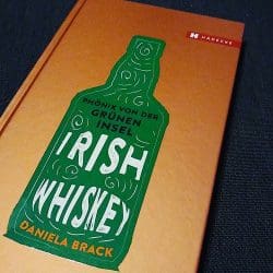irish-whiskey-daniela-brack-250x250 Neues Buch über Irish Whiskey von Daniela Brack