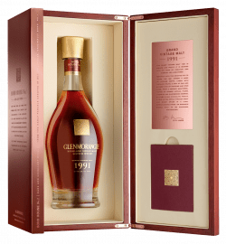 glenmorangie-grand-vintage-malt-1991-250x270 Ein Whisky von unglaublicher Harmonie: Glenmorangie Grand Vintage Malt 1991 ist der vierte Release der Bond House Kollektion No. 1