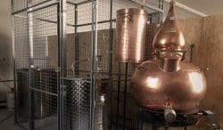 potstill-350-liter-250x146 Die Moonshine-Destillerie in Limburg an der Lahn