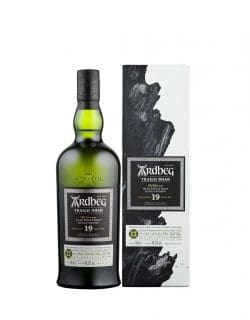 ardbeg-traigh-bhan-19y-250x320 Ardbeg erweitert sein Sortiment mit neuem 19-jährigen Whisky Ardbeg Traigh Bhan