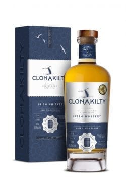 clonakilty_single_batch_whiskey_-_irish_whiskeys-250x375 Neue Destillerie und neue Fässer: Clonakilty Single Batch NEOC