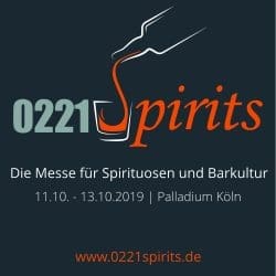 0221spirits_logo_mit-infos-250x250 Weitere "Spirits"-Messen in Köln, Hamburg und München im Oktober und November